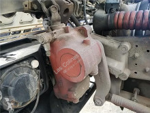 Repuestos para camiones dirección Iveco Eurocargo Direction assistée pour camion