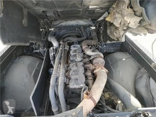 Moteur Renault Magnum Moteur Motor Completo pour camion E.TECH 480.18T