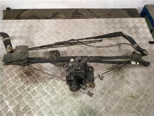 Moteur Renault Midlum Moteur d'essuie-glace pour camion 280 DXI