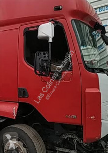 Repuestos para camiones Renault Premium Porte pour camion 2 Distribution 410.18 D usado