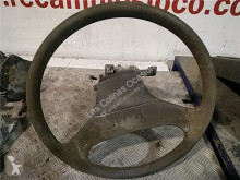 Pièces détachées PL Iveco Eurotech Volant pour camion (MP) MP 190 E 34 occasion