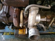 Piese de schimb vehicule de mare tonaj Iveco Daily Turbocompresseur de moteur pour camion II 35 S 11,35 C 11 second-hand