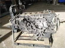 Moteur Iveco Eurostar Moteur pour camion (LD) LD440E46T