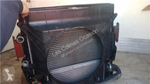 Pièces détachées PL Iveco Daily Ventilateur de refroidissement pour camion II 35 S 11,35 C 11 occasion