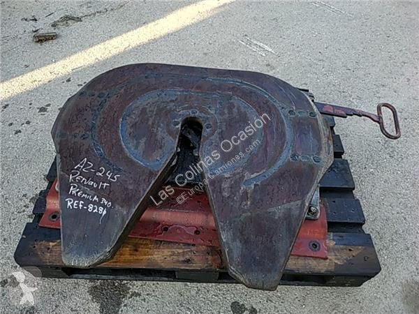 Седло рено. Седло рено премиум. Седло рено премиум. Jost mp 4157- 124s. Ремкомплект седла рено премиум.