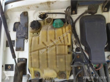 Разширителен съд Iveco Eurostar Réservoir d'expansion pour camion (LD) LD440E46T