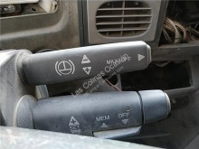 Pièces détachées PL MAN TGA Commutateur de colonne de direction do Limitador Velocidad pour camion 18.410 FLS, FLLS, FLLS/N, FLS-TS, FLRS, FLLRS occasion
