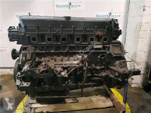 Silnik Iveco Eurostar Moteur Cursor 10 pour camion (LD) FSA (LD 440 E 43 4X2)