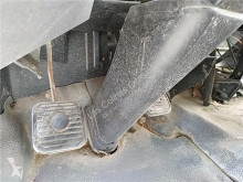 Nissan Atleon Pédale d'embrayage Juego Pedales Completo pour camion 210 truck part used