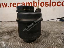 Vrachtwagenonderdelen Renault Midlum Réservoir de direction assistée pour camion 280 DXI tweedehands