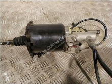 Ricambio per autocarri Renault Maître-cylindre d'embrayage Servo Embrague pour camion usato