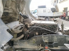 Moteur Moteur Completo pour camion MERCEDES-BENZ ATEGO 1523 A