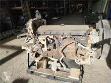 Iveco Motor Eurotech Moteur Despiece pour camion (MP) FSA (440 E 43) 316 kW