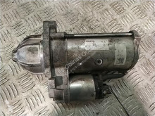 Anlasser Démarreur pour automobile MERCEDES-BENZ SPRINTER 4-t Furgón (904) 412 D