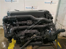 Moteur Iveco Moteur Completo pour camion Eurorider c-31a 2003