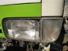 Piese de schimb vehicule de mare tonaj Nissan Cabstar Phare pour camion 35.13 second-hand