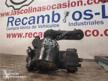 Repuestos para camiones Renault Direction assistée pour camion Midliner S 150.09/B dirección usado