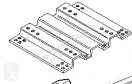 Repuestos para camiones quinta rueda Iveco Eurostar Sellette d'attelage pour tracteur routier (LD) LD440E46T