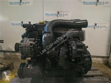 Motore Nissan Cabstar Moteur pour camion 35.13