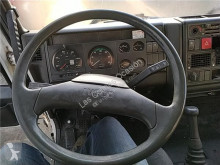 Repuestos para camiones Iveco Eurocargo Volant pour camion (Typ 150 E 23) usado