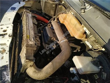 Moteur Iveco Daily Moteur pour camion II 50 C 15