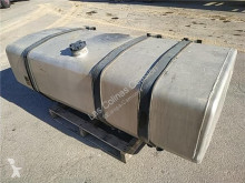 Pièces détachées PL Renault Magnum Réservoir de carburant pour tracteur routier E.TECH 480.18T occasion