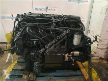 Repuestos para camiones motor MAN Moteur Motor Completo pour tracteur routier 10.150 10.150