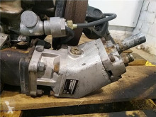 Náhradní díly pro kamiony Mitsubishi Pompe hydraulique pour camion CANTER použitý