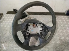 Pièces détachées PL Iveco Stralis Volant pour camion AD 440S45, AT 440S45 occasion