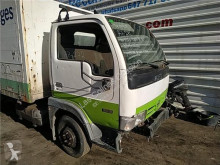 Nissan cab / Bodywork Cabstar Cabine Completa pour camion 35.13
