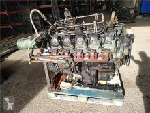 Moteur Despiece pour camion MERCEDES-BENZ NG 2032 S moteur occasion