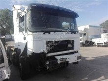 Cabine / carrosserie MAN Cabine 19.332/362/462 FSAGF Batalla 3800 PM pour camion F 90