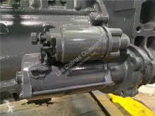 MAN Anlasser Démarreur BOSCH pour camion L 2000