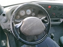 Pièces détachées PL Iveco Daily Volant pour camion II 50 C 15 occasion
