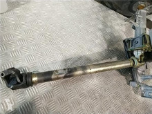 Arbre de transmission Iveco Stralis Arbre de transmission Columna Direccion pour camion AD 440S45, AT 440S45