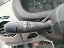 Pièces détachées PL Renault Commutateur de colonne de direction pour camion MASTER II Caja/Chasis (ED/HD/UD) 2.2 dCI 90 occasion