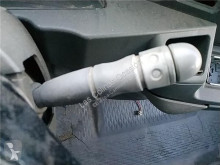 Repuestos para camiones Iveco Daily Commutateur de colonne de direction Mando Limpia pour camion II 50 C 15 usado