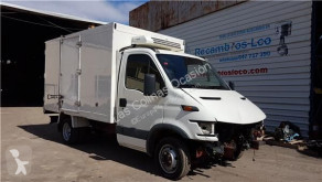 Iveco lenkung Daily Direction assistée Caja Direccion Asistida pour camion II 35 S 11,35 C 11