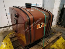 Repuestos para camiones Renault Réservoir hydraulique Deposito Hidraulico pour camion usado