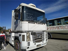 Renault Magnum Cabine Cabina Completa pour tracteur routier E.TECH 480.18T used cab / Bodywork