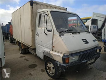 Renault Boîtier de direction Caja Direccion Normal pour camion B 90 - 35 / 50 / 60 FPR direcţie second-hand