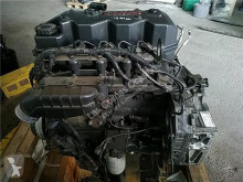 Repuestos para camiones motor Iveco Eurocargo Moteur pour camion (03.2008->)