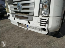 Renault Magnum Pare-chocs pour camion E.TECH 480.18T truck part used