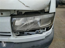 Peças pesados Renault Phare pour camion MASTER II Caja/Chasis usado