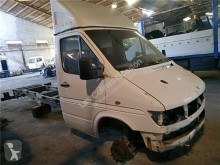 Arbore de transmisie Arbre de transmission pour camion MERCEDES-BENZ SPRINTER