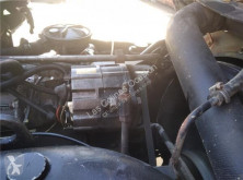 Peças pesados MAN Alternateur pour camion F 90 19.332/362/462 usado