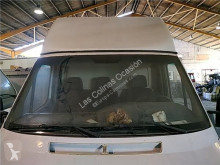 Vrachtwagenonderdelen Vitre pour camion MERCEDES-BENZ SPRINTER (904) 412 D tweedehands