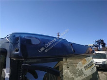 Cabine / carrosserie Iveco Stralis Pare-soleil pour camion