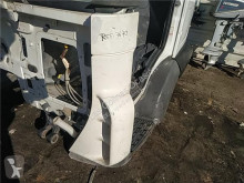 Pièces détachées PL Iveco Stralis Pare-chocs AD 440S45, AT 440S45 pour tracteur routier occasion