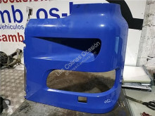 Ricambio per autocarri DAF Pare-chocs Tobera Paragolpes Delantero Izquierdo pour tracteur routier XF 105 FA 105.460 usato
